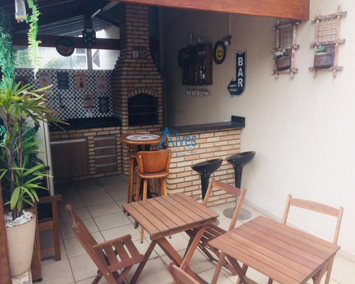 Imagem 18 de 25 de Apartamento Santo André, 2 Dorms - Ap02378 - 70460476
