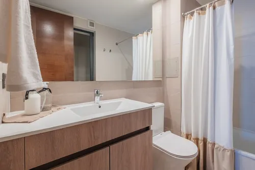Nuevo Sin Comisión 2 D 2b // 90 M2 Totales (65557)