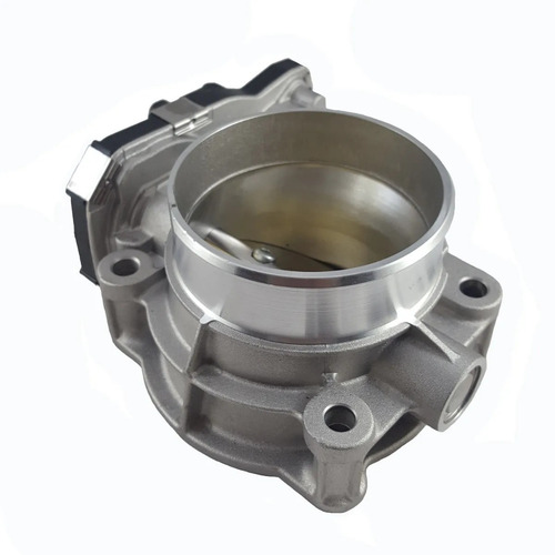 12632171 Cuerpo De Aceleracion Silverado Sierra Savana 4.3l