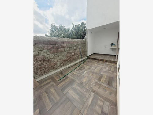 Imagen 8 de 12 de Casa Sola En Venta Privadas De La Herradura