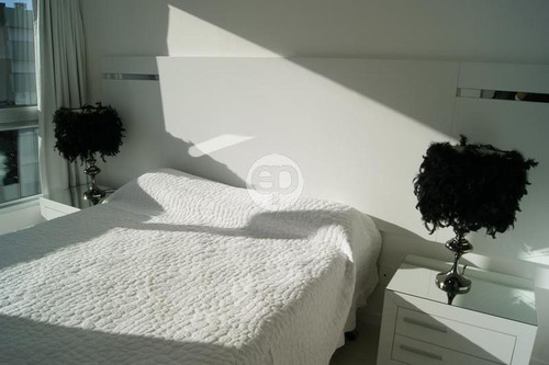 Apartamento En Peninsula