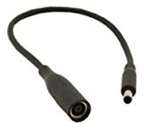 Cable Convertidor De Energía Dell D5g6m 0d5g6m 57j49 331-931