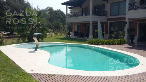 Imagen 5 de 30 de Casa - Saint Thomas