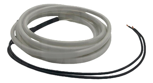 Resistência De Aquecimento Para Câmara Fria 150w X 220v 3mts