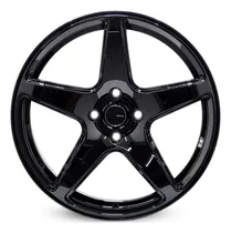 Comprar Jogo De Rodas Aro17 4x100 Ikw As2 Racing Liga Leve Esportiva