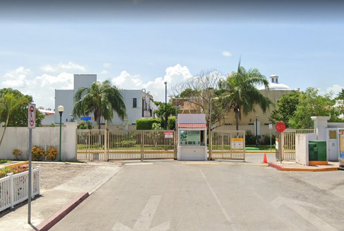 Imagen 1 de 4 de ** Casa De Lujo En Remate Bancario B Juarez Quintana Roo**