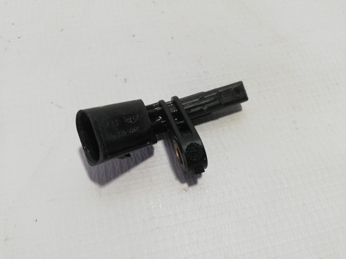 Sensor Abs Delantero Izquierdo Vw Bora 2.5 Mod 05-10 Origina (Usado)