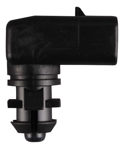 Sensor Temperatura Refrigerante Ect/cts Para K3500 6.5 2000
