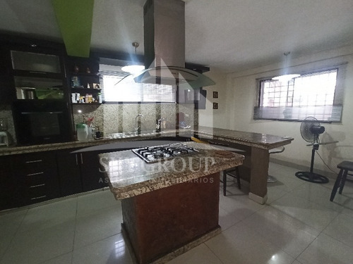 Imagen 22 de 30 de Se Vende Linda Casa Trigaleña Alta Lemc-449 Angela Betancourt 04125067379 04244900499