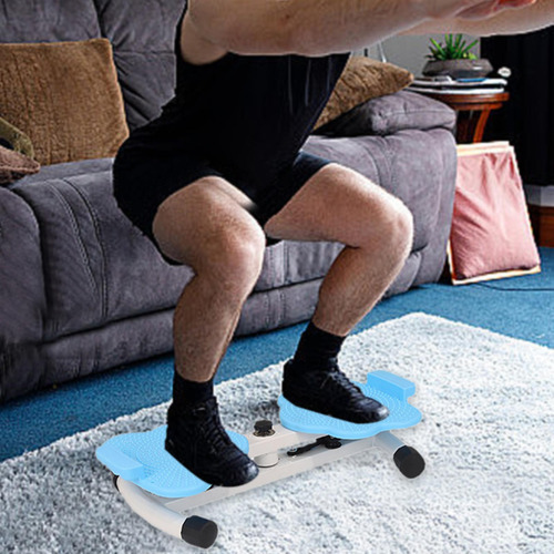 Tabla De Abdominales Para Ejercicios Aeróbicos En Casa,