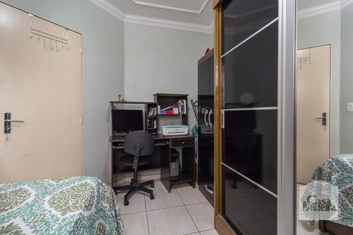 Imagem 9 de 15 de Apartamento À Venda No Jardim Riacho Das Pedras - Código 368750 - 368750
