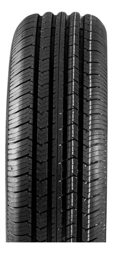 Pneu Roadwing Aro 15 205/70r15 96h Rw-581