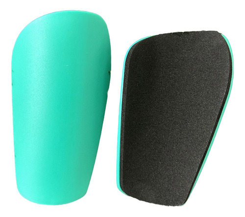 4 X 2 Uds Espinilleras De Fútbol Accesorios Protección De