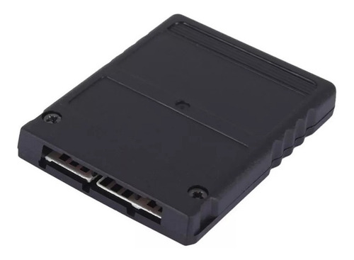 Imagen 4 de 10 de Memory Card 128 Mb Play2 Playstation 2 Ps2 Blister Sellado Envíos Garantía