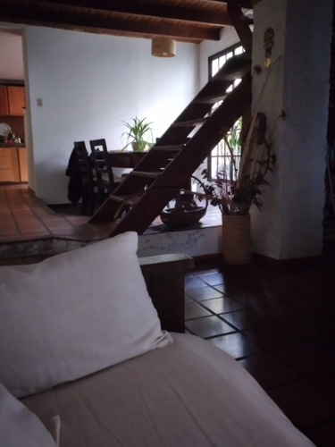 Departamento En Venta En Avellaneda Oeste