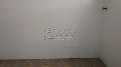 Imagem 9 de 9 de $tipo_imovel Para $negocio No Bairro $bairro Em $cidade Â? Cod: $referencia - Mv4220