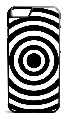 Funda iPhone 5 6 7 8 X Xr Xs Y 11 - Bls Zakk Wylde Gibson 