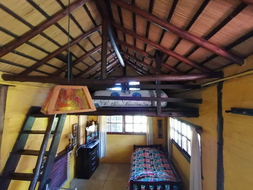 Arte Misa En La Paloma
