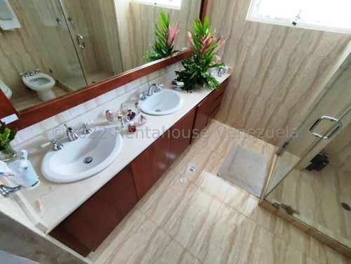Imagen 12 de 19 de Townhouse En Venta Mls #22-23034 - Laura Colarusso