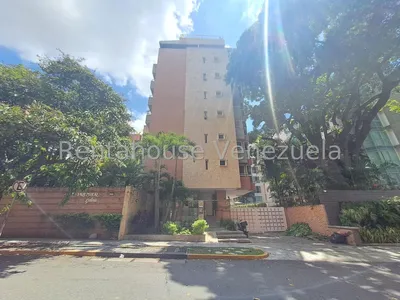 Apartamento en alquiler