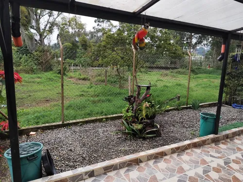 Venta De Apartamento En Guarne