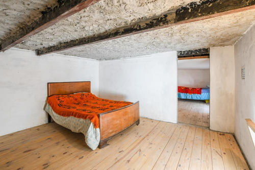 Imagen 11 de 22 de Departamento De Pasillo En Venta De 2 Dormitorios En El Centro De Rosario Pichincha
