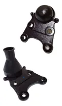 Comprar Rotula Inferior Chevrolet Trailblazer-s10 2017\u002F... Original