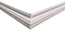 Comprar Juego Burletes Freezer Heladera Whirlpool Wrm43 Wrm44 Wrm448