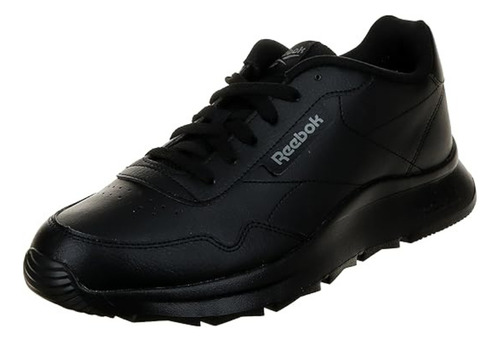 Reebok Ramble Sin género