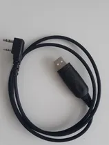 Comprar Cabo De Programação E Desbloqueio Wouxun Kg-uv9d(plus) 