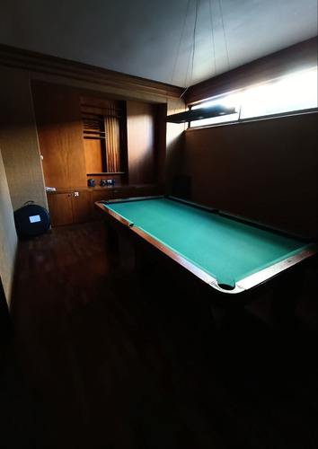 Departamento En Concón, Amplio Y Fabuloso