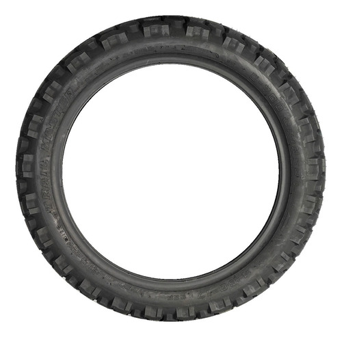 Llanta Shinko 4.60-18 63p 4pr Tt E700a Series