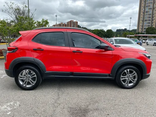 Fiat Pulse Drive 1.3