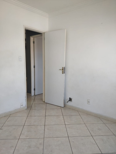 Imagem 17 de 25 de Execelente Apartamento Planejado - 2 Qtos - Cond Club