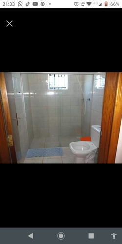 Imagem 4 de 30 de Sítio 5 Alqueires Sendo 3,5 De Pasto, Beira Da Pista, Lago,rio, Casa Sede, Casa Caseiro, Barracão, Pomar, Poço Artesiano, Caixa De Agua, Churrasqueira - St00095 - 69872057