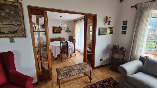Tejada 6 Dormt+5baños+en Niveles+patio+piscina