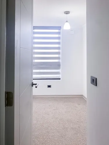 Arriendo De Departamento En Edificio Las Orquídeas, En La.