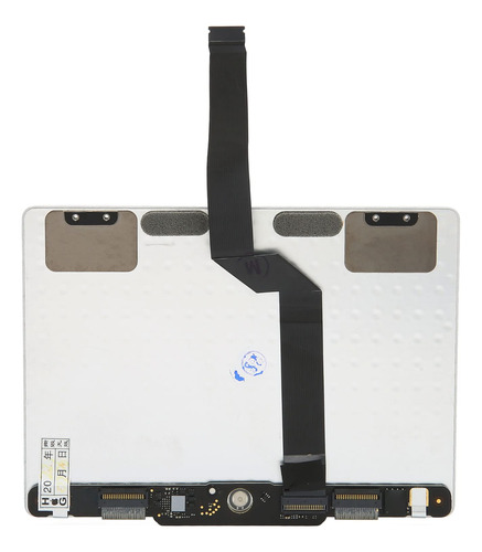 Panel Tactil Repuesto Trackpad Cable Flexible Para X Laptop