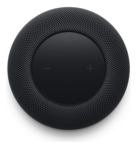 Altavoz Inteligente Apple Homepod De Segunda Generación Con