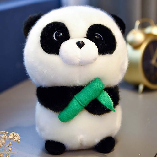 Wwa Muñecos De Peluche Creativos, Muñecos De Peluche,