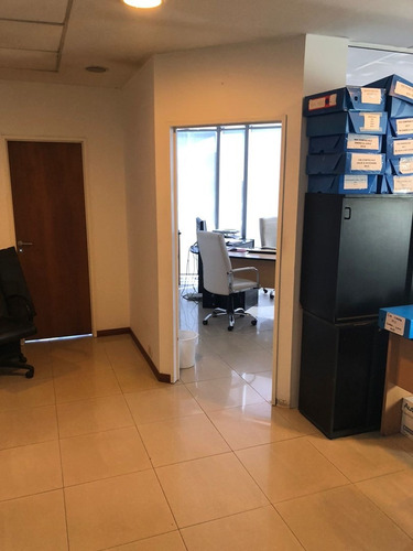 Imagen 6 de 9 de Oficina En Venta Ubicado En Pilar, G.b.a. Zona Norte, Argentina