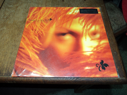 Stone Temple Pilots Shangri La Dee Da Vinilo Music On Vinyl (Usado)
