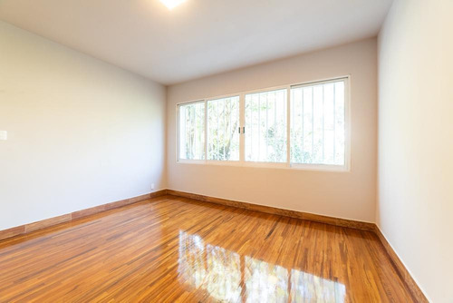 Imagen 23 de 30 de Casa En Irrigación, Miguel Hidalgo Con 3 Recámaras, 380 M², Id: 40330