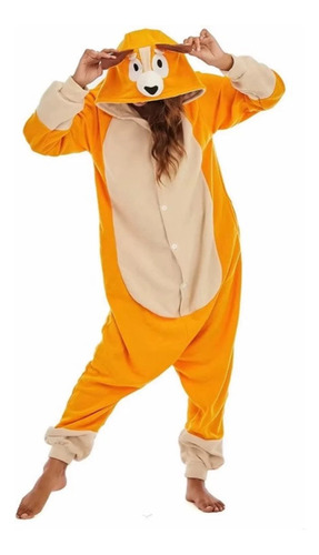 Disfraz De Pijama De Forro Polar, Disfraz De Anime Cos