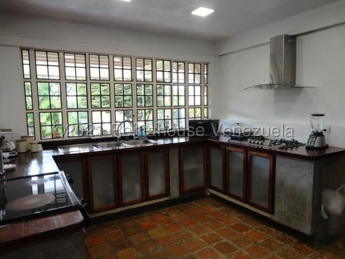 Imagen 7 de 14 de Impecable Quinta Remodelada La Tahona Anais 21-20692