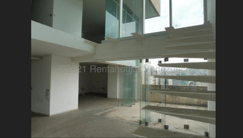 Imagen 5 de 14 de Zuleima González 0424-2832200 Apartamento En Venta En Campo Alegre #21-20488