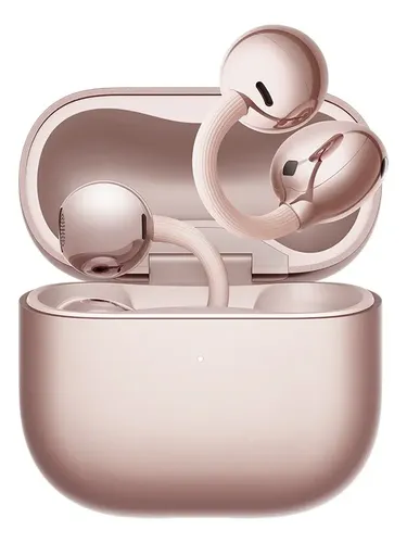 Fone De Ouvido Sem Fio Huawei Freeclip 2 C-bridge Design Tecnolog...