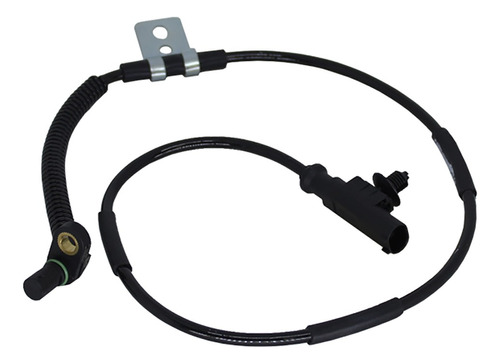 Sensor Abs S10 2008/2012 30031ddde