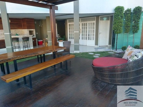 Imagem 18 de 19 de Casa Mais 2 Apartamentos A Venda Éden Park, Nova Parnamirim,