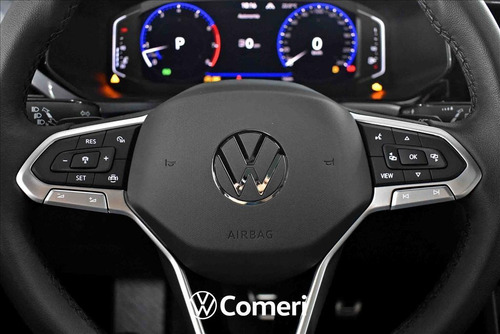 Imagem 11 de 15 de Taos 1.4 250 Tsi Total Flex Highline Automático